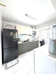 Blk 377A Hougang Rivercourt (Hougang), HDB 4 Rooms #586103841